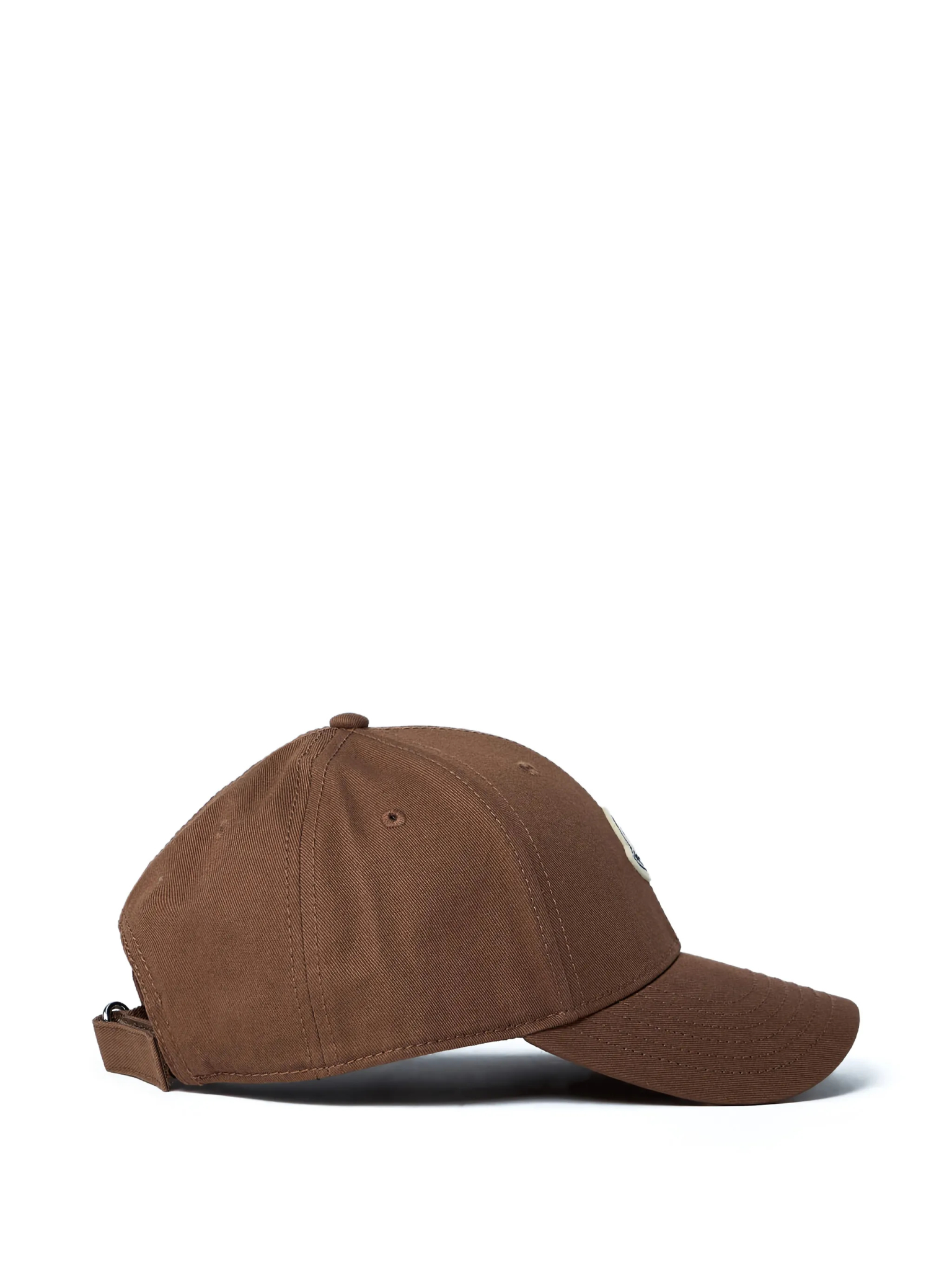 [Moncler] Cap SS26 933B000-0804863277
