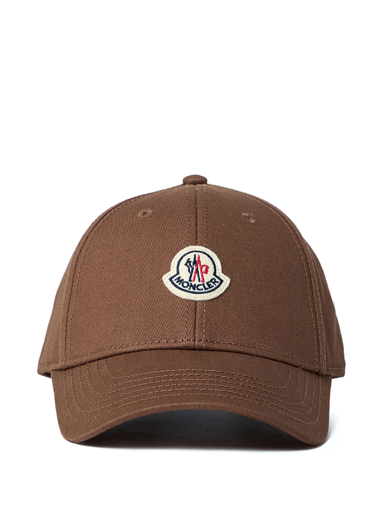 [Moncler] Cap SS26 933B000-0804863277