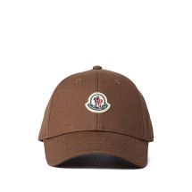 [Moncler] Cap SS26 933B000-0804863277