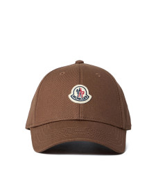 [Moncler] Cap SS26 933B000-0804863277