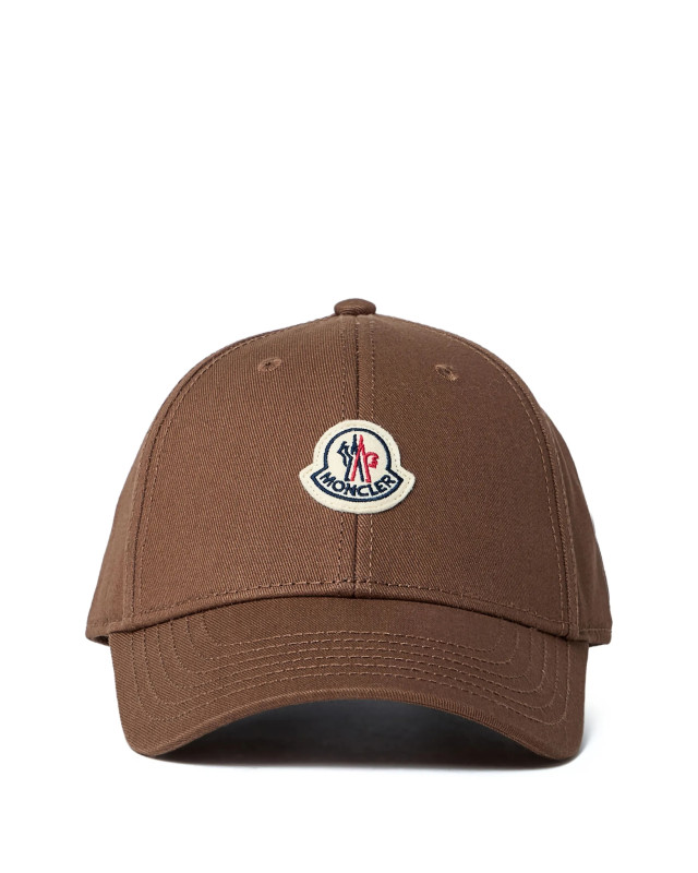[Moncler] Cap SS26 933B000-0804863277