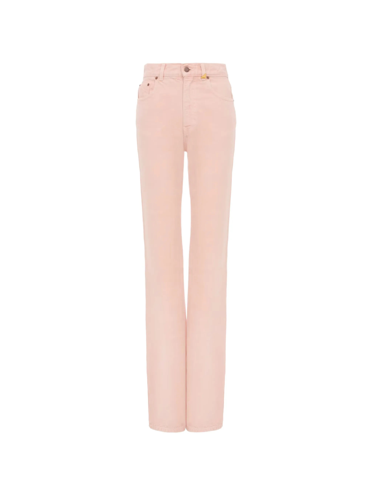 [Chloe] Jeans SS26 26UDP112526C2