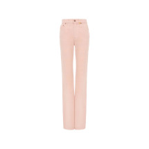 [Chloe] Jeans SS26 26UDP112526C2