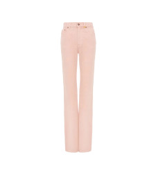 [Chloe] Jeans SS26 26UDP112526C2