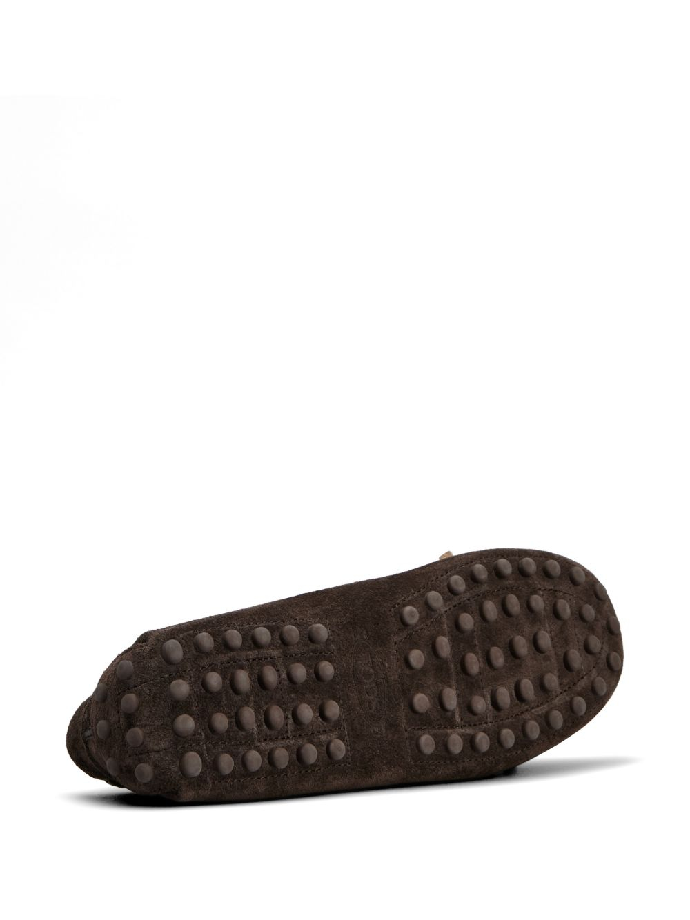 [Tod's] Loafer SS26 XXW22L0KG90UAW9Q20
