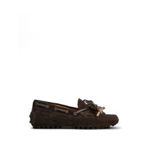 [Tod's] Loafer SS26 XXW22L0KG90UAW9Q20