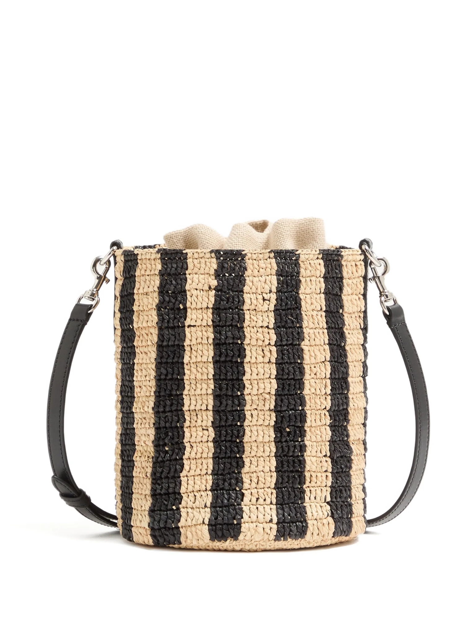 [Valentino Garavani] Cross body bag SS26 8W2B0T03IXUC8K