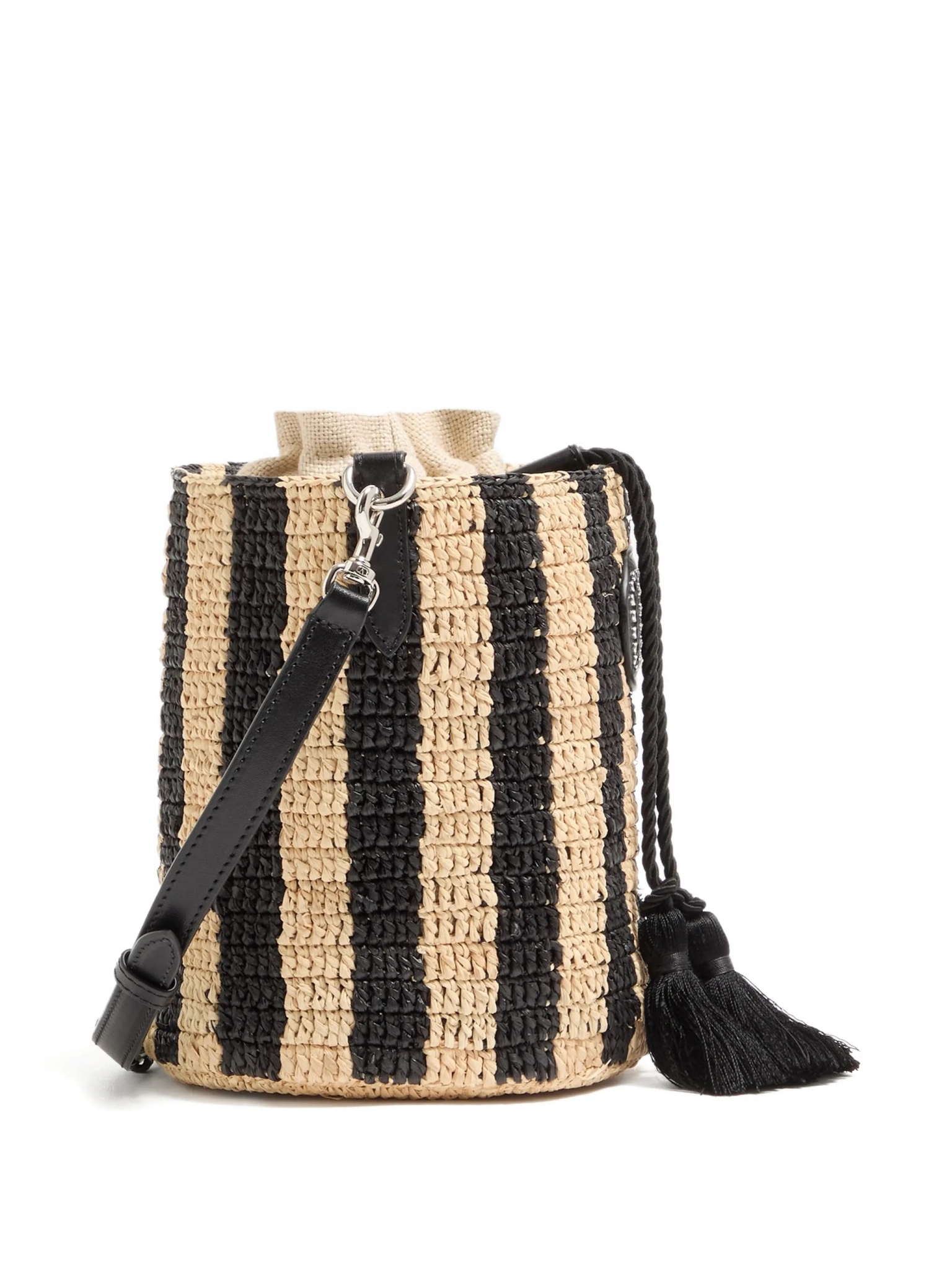 [Valentino Garavani] Cross body bag SS26 8W2B0T03IXUC8K