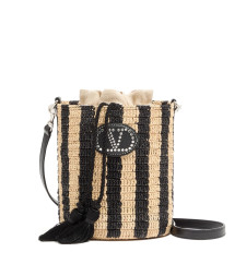 [Valentino Garavani] Cross body bag SS26 8W2B0T03IXUC8K