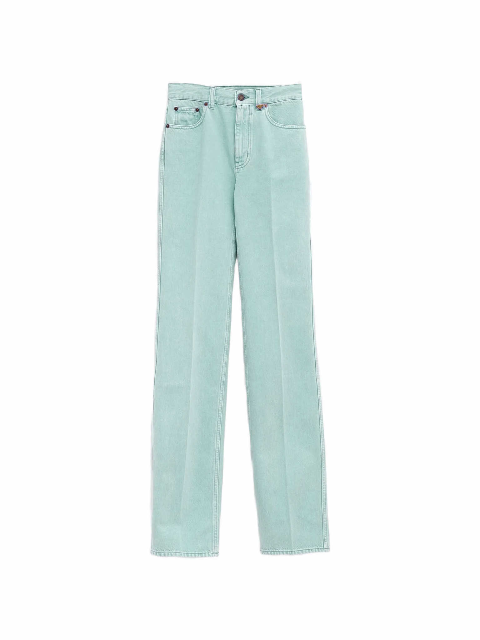 [Chloe] Jeans SS26 26UDP1125247D