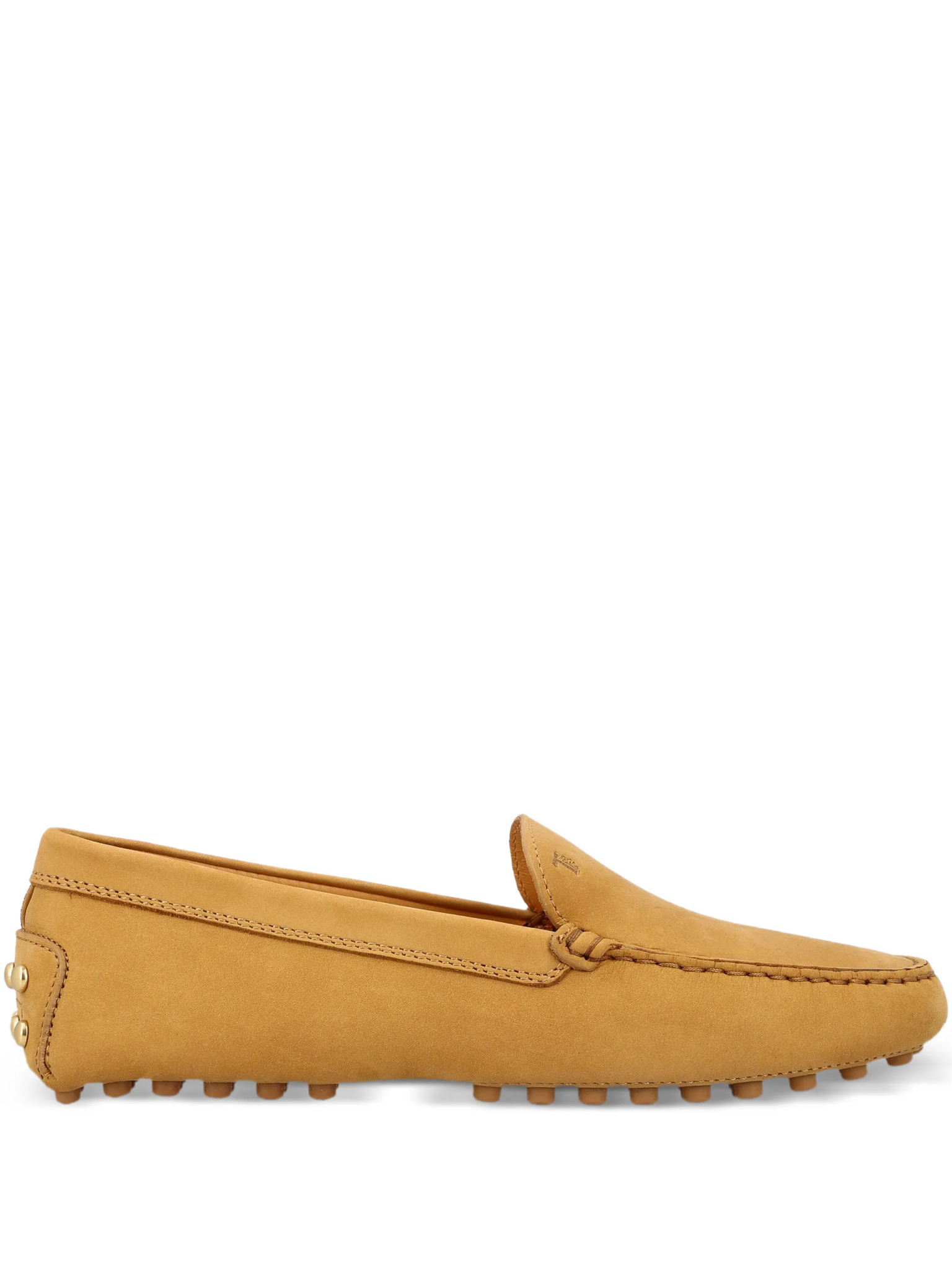 [Tod's] Loafer SS26 XXW22L0KA20UFQC811