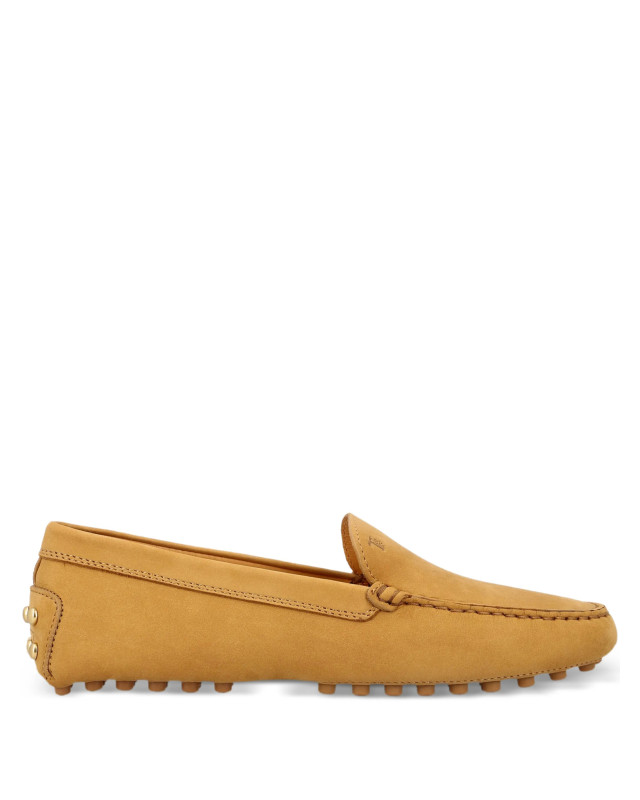 [Tod's] Loafer SS26 XXW22L0KA20UFQC811