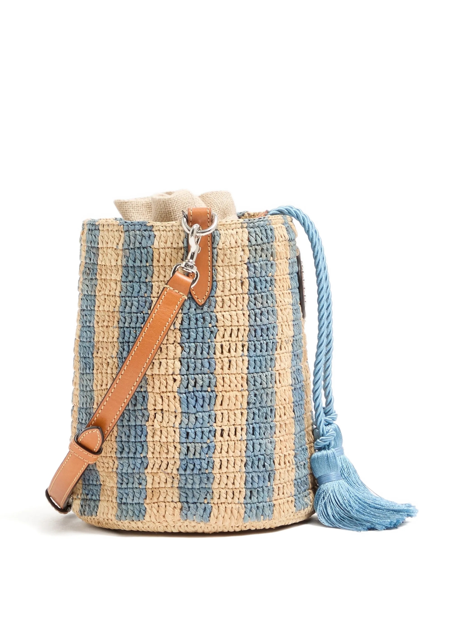 [Valentino Garavani] Cross body bag SS26 8W2B0T03IXUC8G