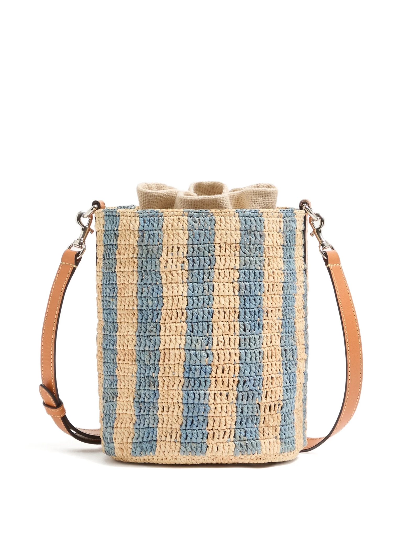 [Valentino Garavani] Cross body bag SS26 8W2B0T03IXUC8G