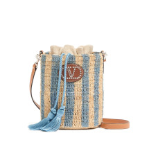 [Valentino Garavani] Cross body bag SS26 8W2B0T03IXUC8G