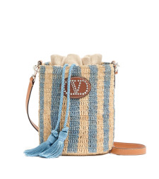 [Valentino Garavani] Cross body bag SS26 8W2B0T03IXUC8G
