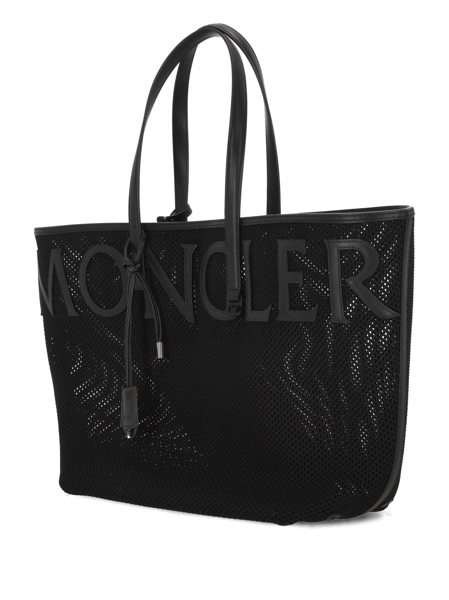 [Moncler] Shoulder bag SS26 9B5D000-07M8644999