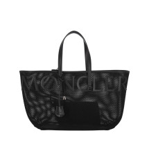 [Moncler] Shoulder bag SS26 9B5D000-07M8644999