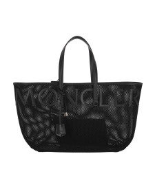 [Moncler] Shoulder bag SS26 9B5D000-07M8644999