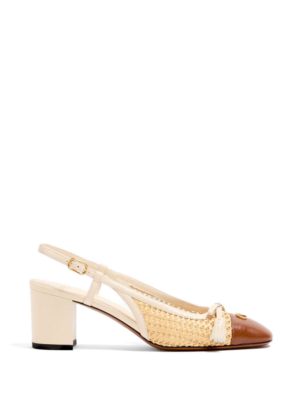 [Valentino Garavani] Sandals SS26 8W0S0MH9GXRBK3