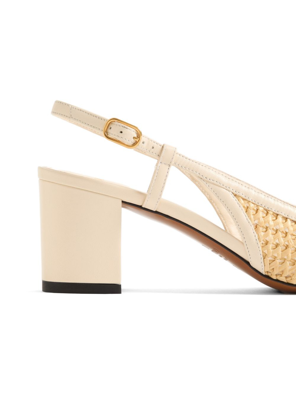 [Valentino Garavani] Sandals SS26 8W0S0MH9GXRBK3