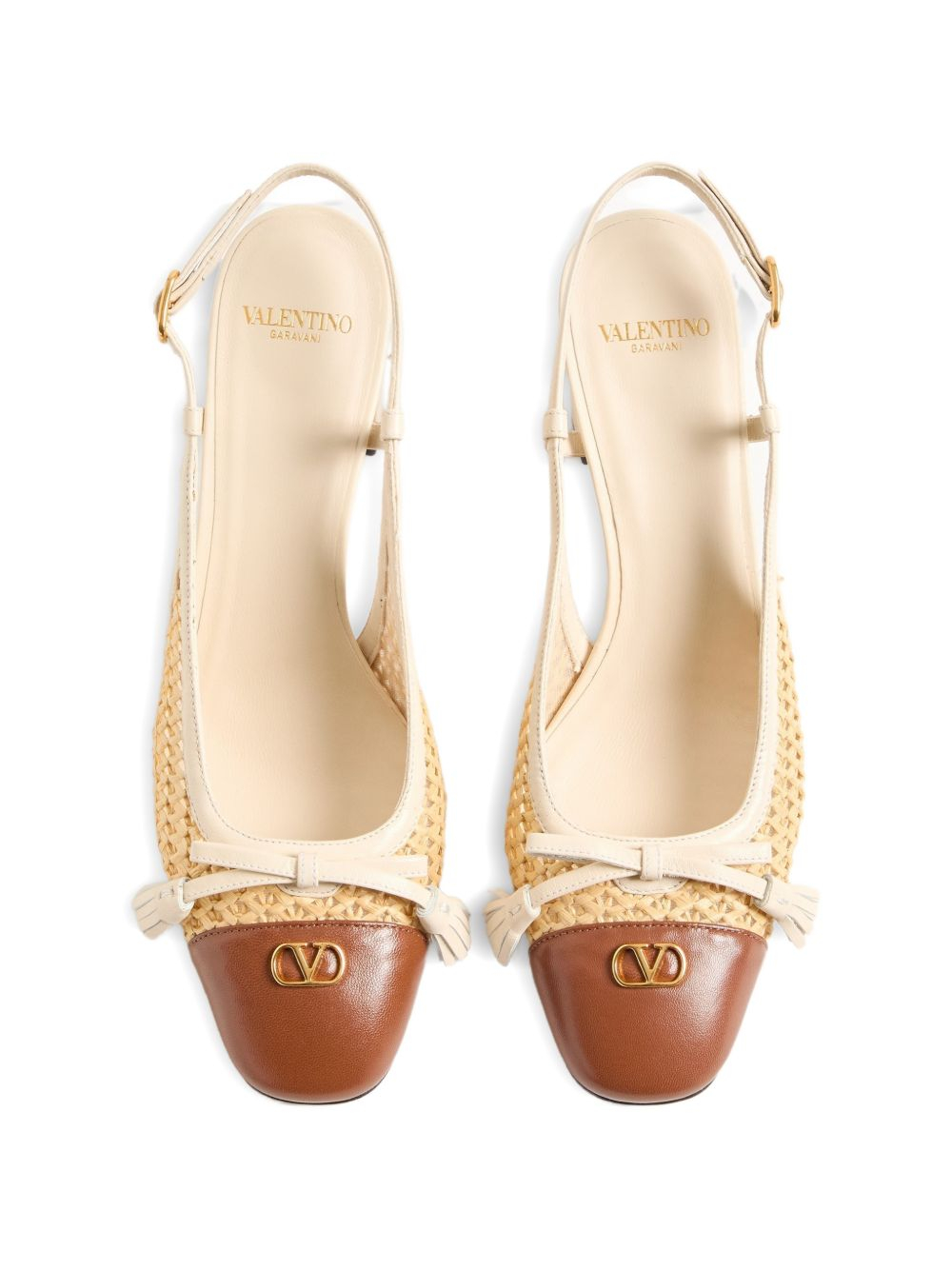[Valentino Garavani] Sandals SS26 8W0S0MH9GXRBK3