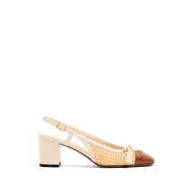 [Valentino Garavani] Sandals SS26 8W0S0MH9GXRBK3