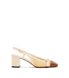 [Valentino Garavani] Sandals SS26 8W0S0MH9GXRBK3