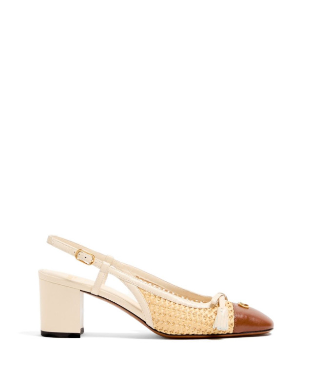 [Valentino Garavani] Sandals SS26 8W0S0MH9GXRBK3