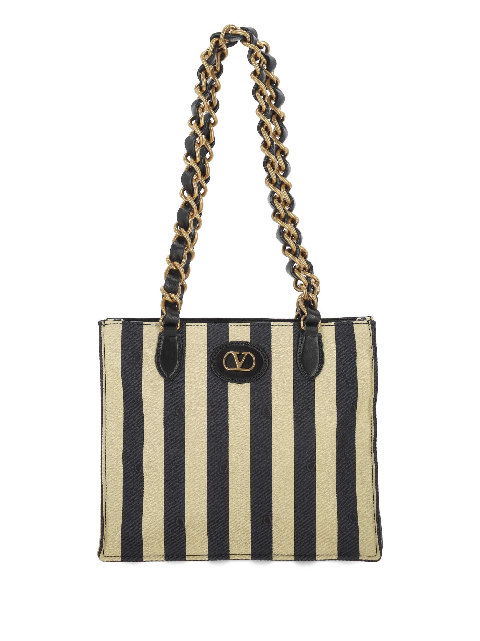 [Valentino Garavani] Shoulder bag SS26 8W2B0S89MNWY7H