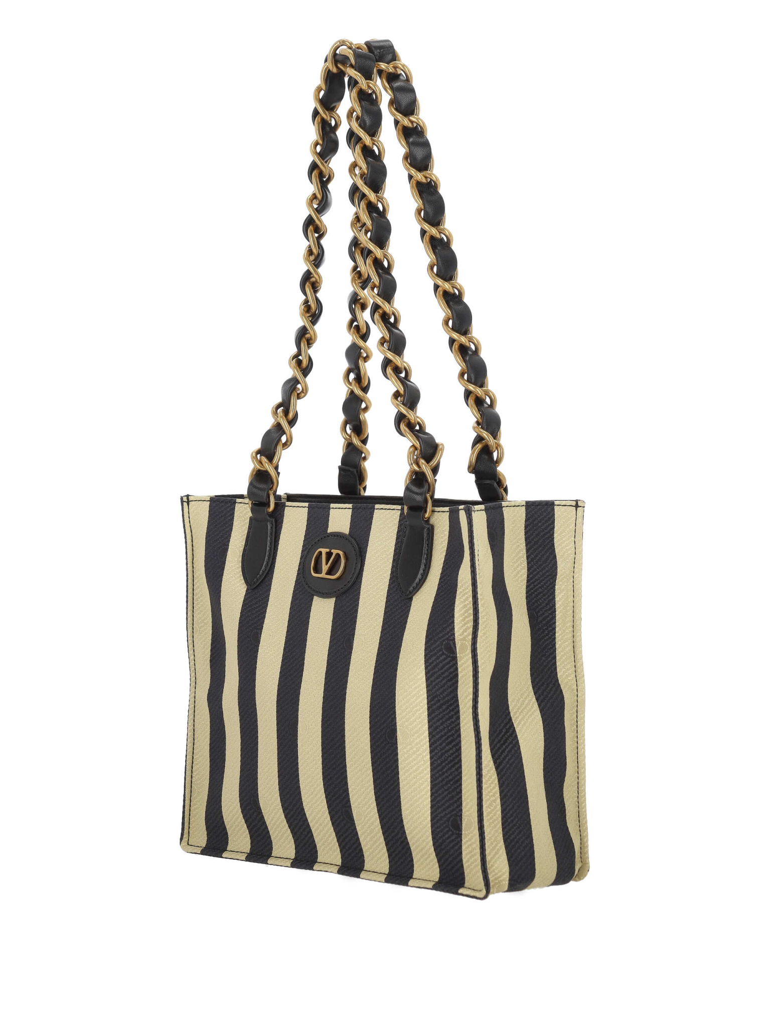 [Valentino Garavani] Shoulder bag SS26 8W2B0S89MNWY7H