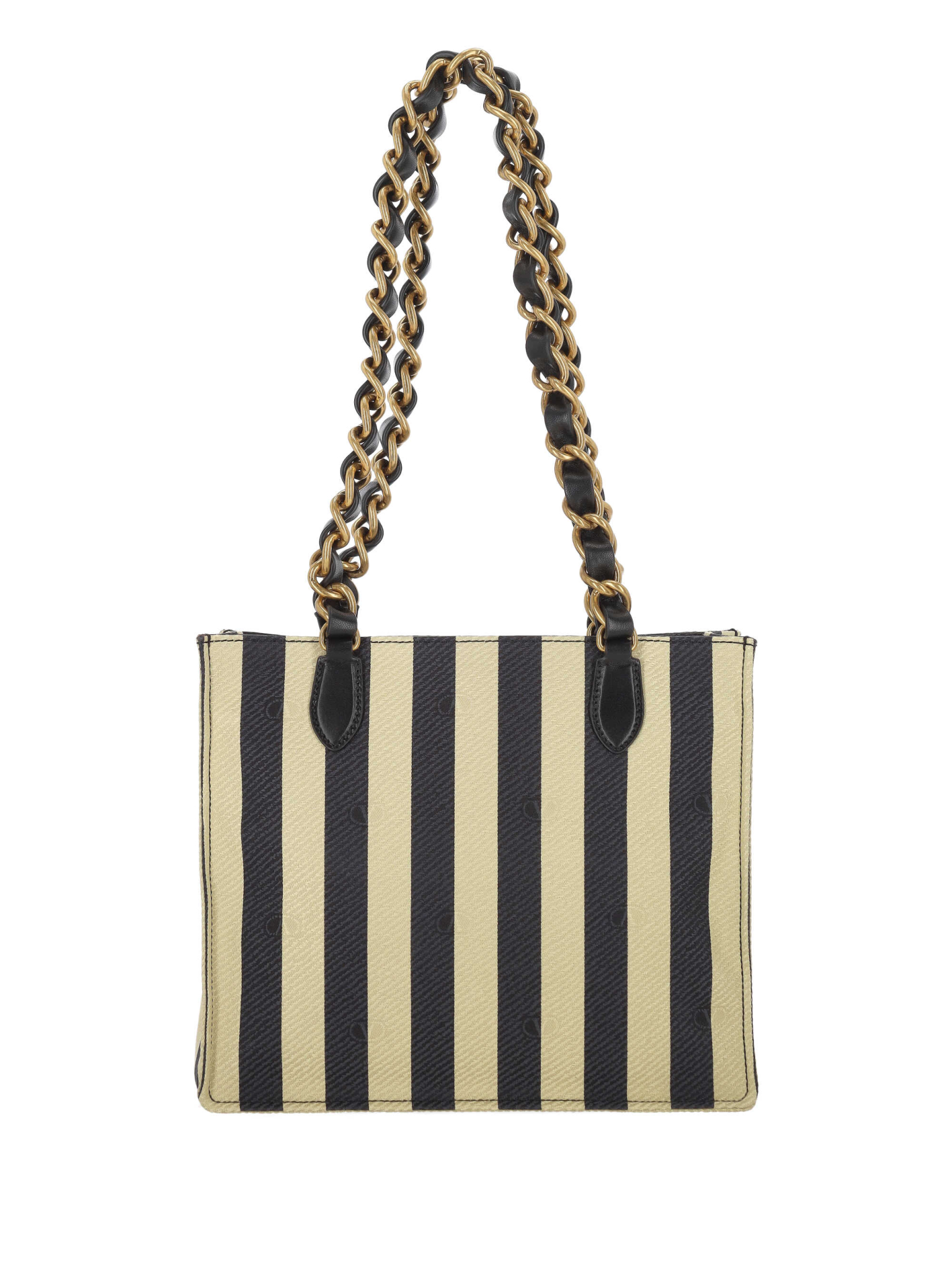 [Valentino Garavani] Shoulder bag SS26 8W2B0S89MNWY7H