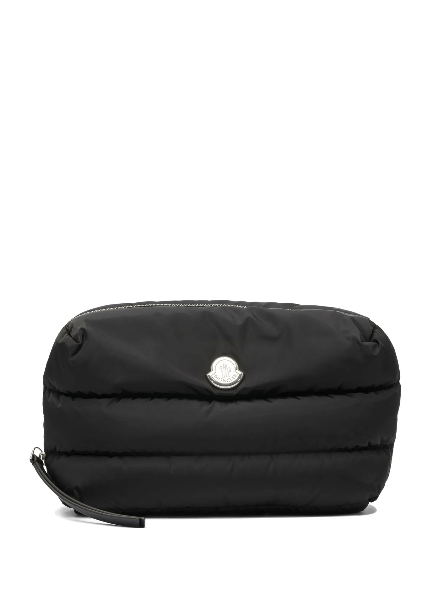 [Moncler] Clutch bag SS26 9B6A000-03M6275999