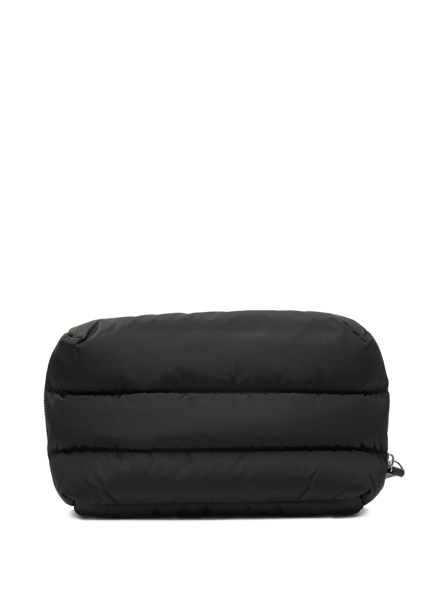 [Moncler] Clutch bag SS26 9B6A000-03M6275999