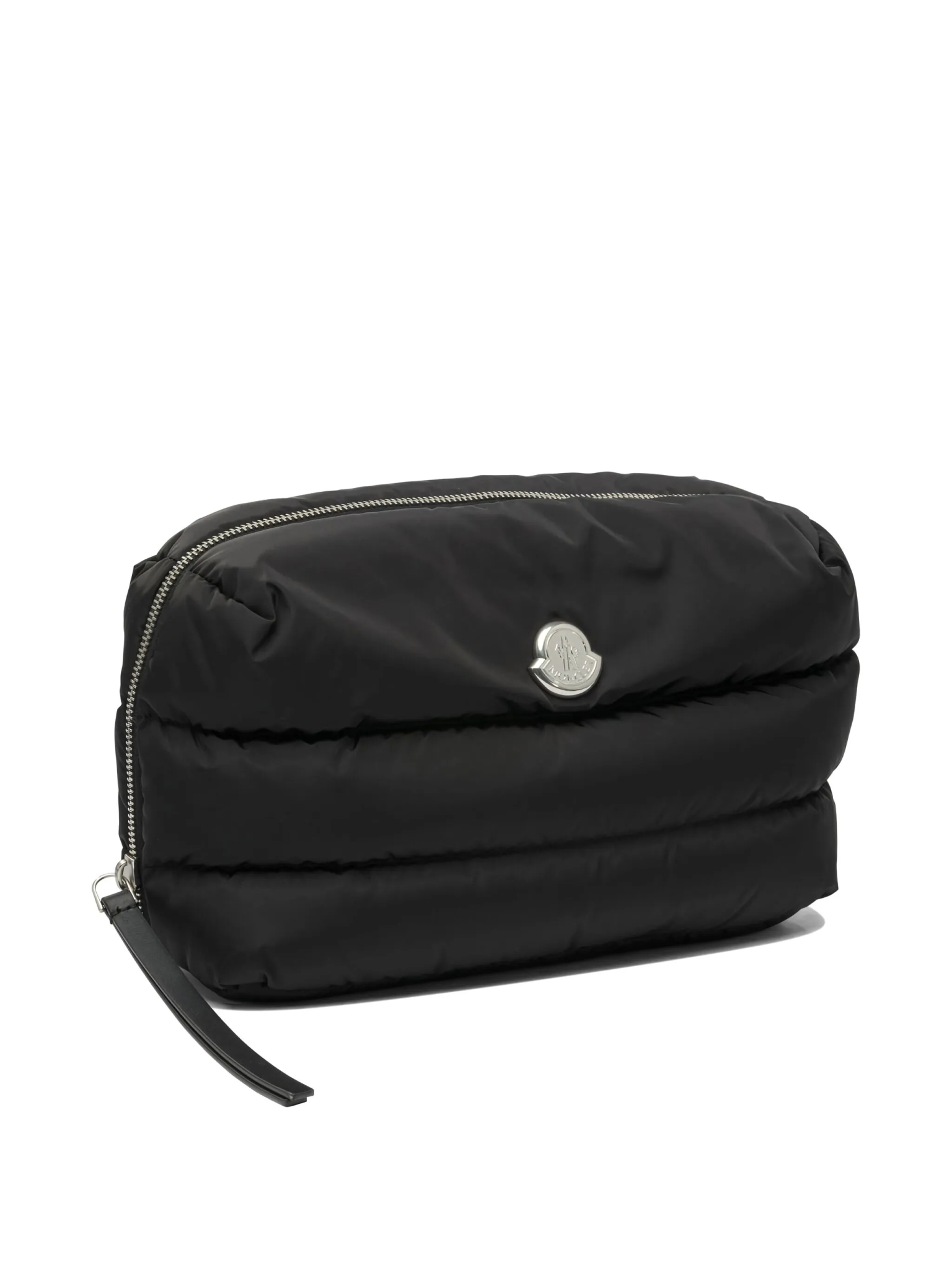 [Moncler] Clutch bag SS26 9B6A000-03M6275999