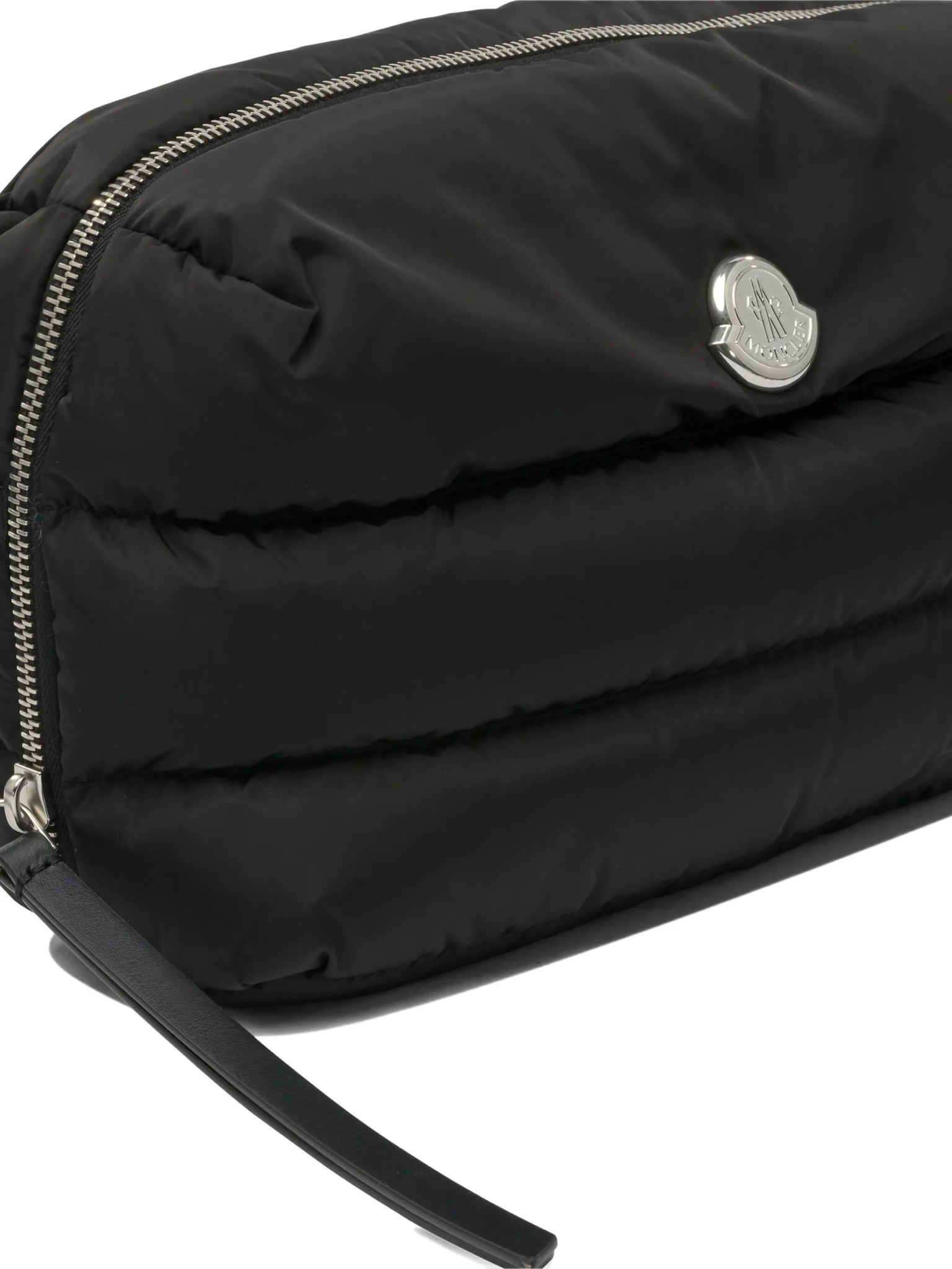 [Moncler] Clutch bag SS26 9B6A000-03M6275999