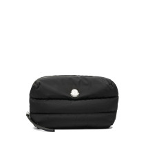 [Moncler] Clutch bag SS26 9B6A000-03M6275999