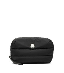 [Moncler] Clutch bag SS26 9B6A000-03M6275999