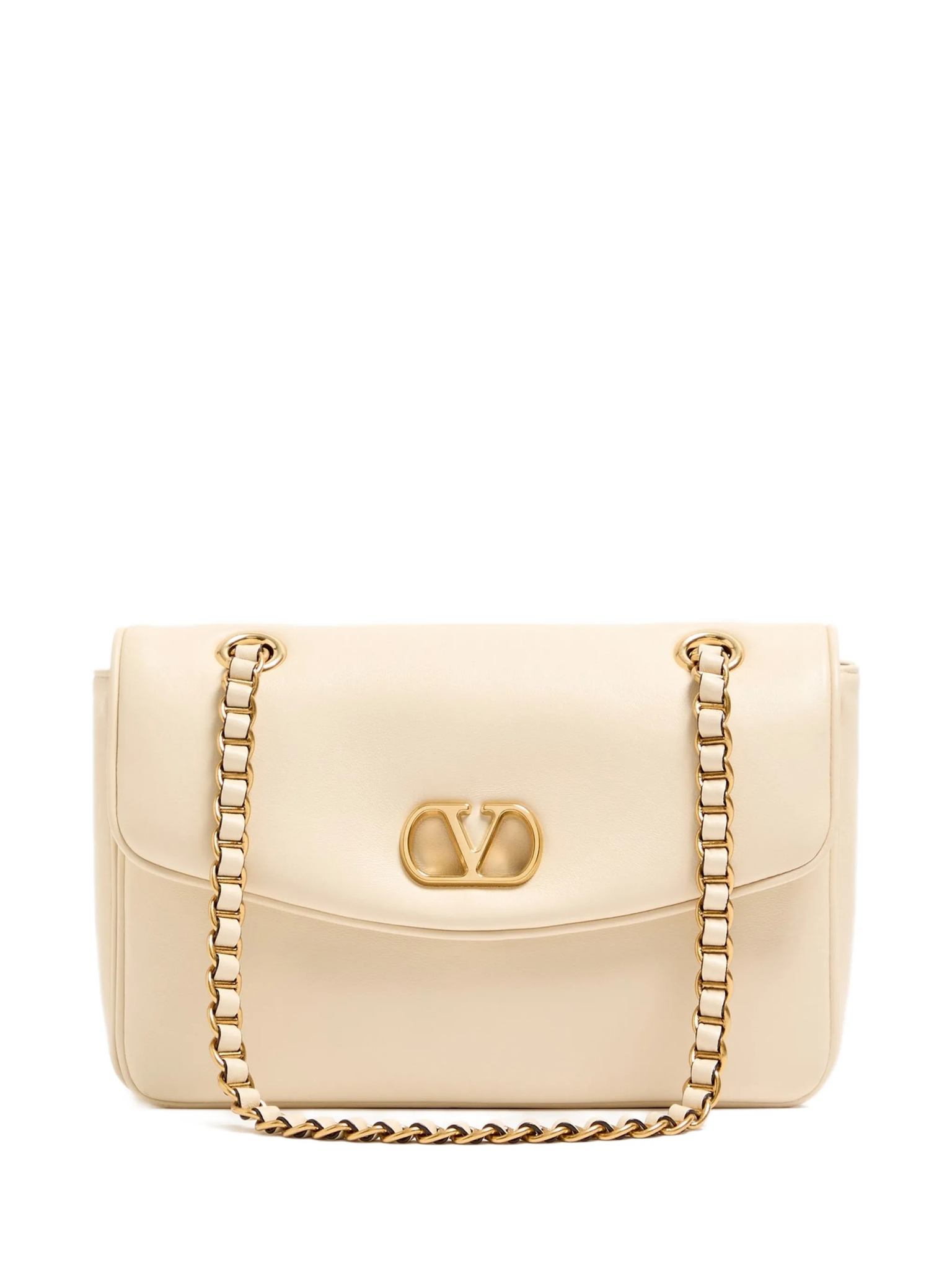[Valentino Garavani] Cross body bag SS26 8W0B0T57AIRREN