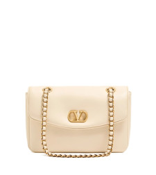 [Valentino Garavani] Cross body bag SS26 8W0B0T57AIRREN