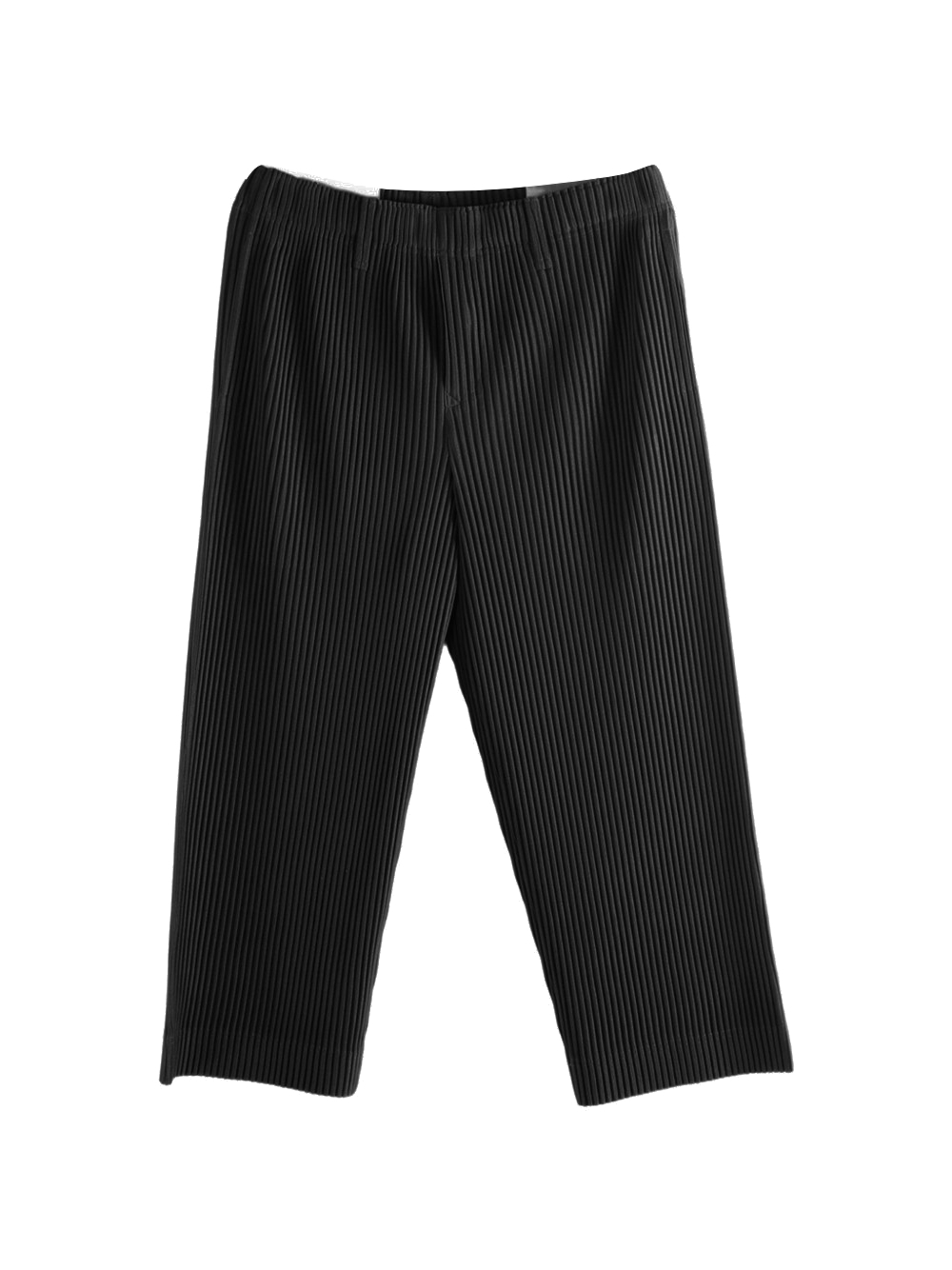[Issey Miyake] Trousers SS26 HP66JF15815