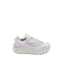 [Moncler] Sneakers SS26 9B4M001-30M844360Q