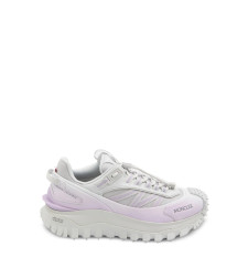 [Moncler] Sneakers SS26 9B4M001-30M844360Q