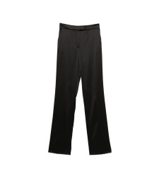 [Valentino PAP] Jeans SS26 8B0RB786A8H0NO