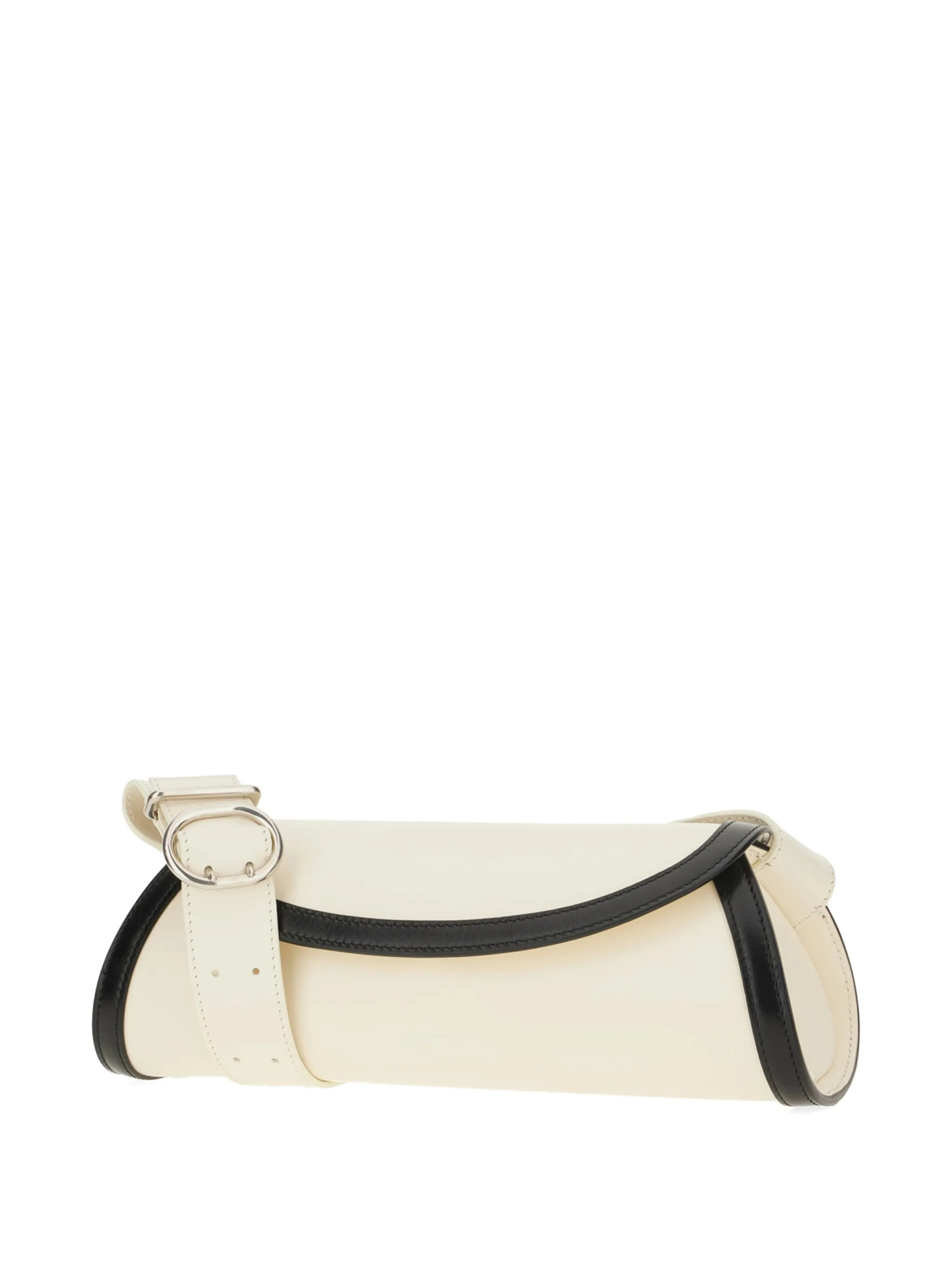 [Jil Sander] Shoulder bag SS26 J07WD0023P8929106