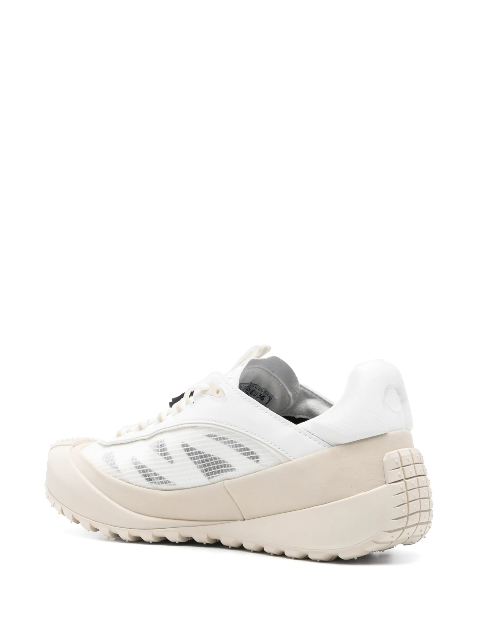 [Moncler] Sneakers SS26 9B4M002-30M8467001