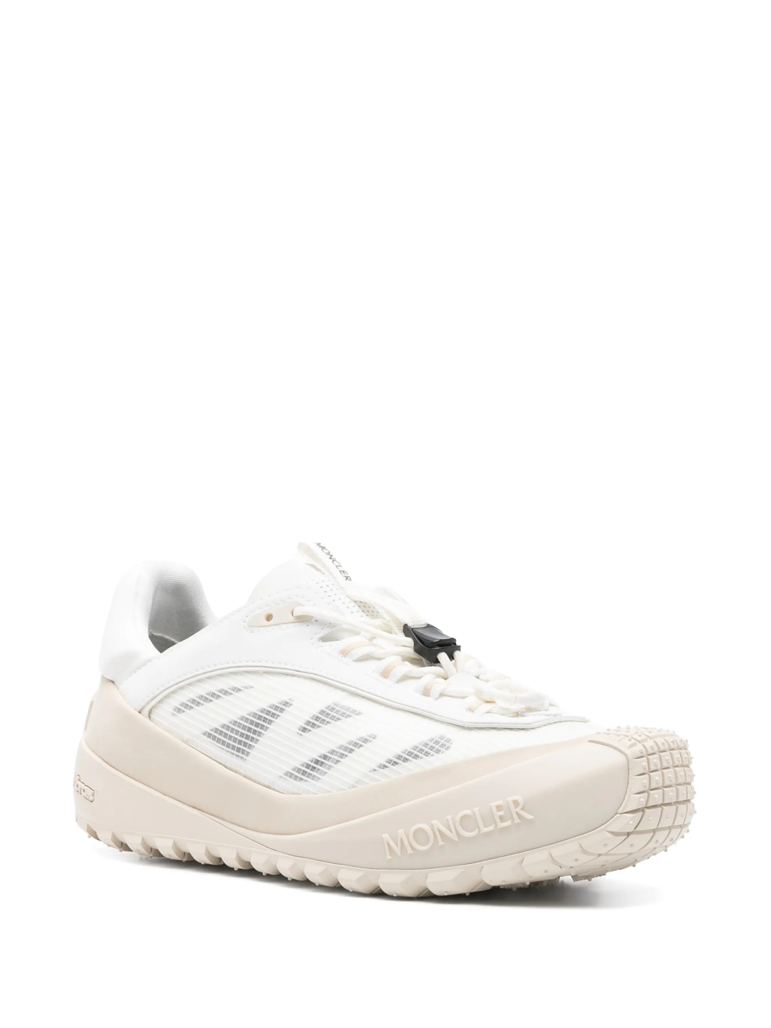 [Moncler] Sneakers SS26 9B4M002-30M8467001