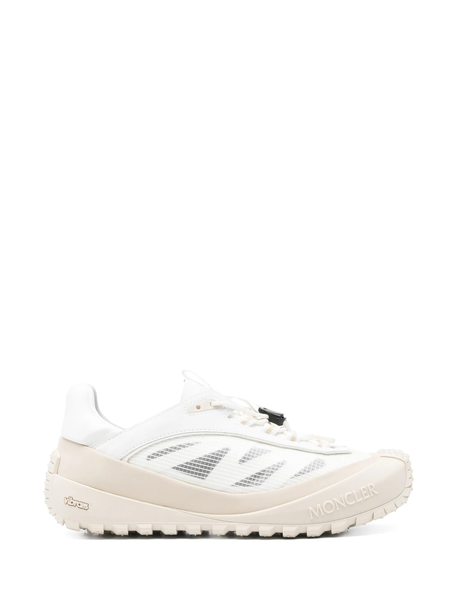 [Moncler] Sneakers SS26 9B4M002-30M8467001