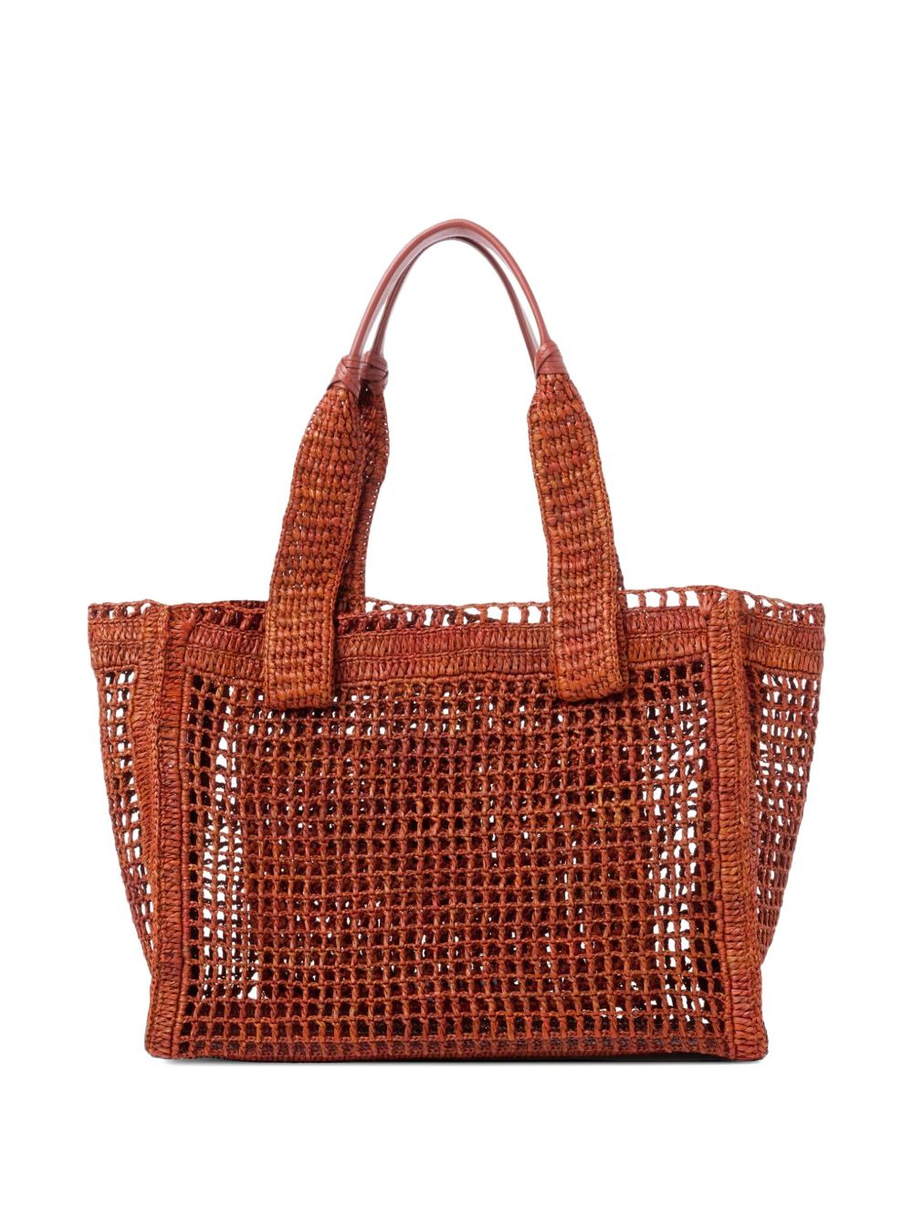 [Chloe] Shoulder bag SS26 26US904P0826M