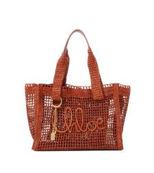 [Chloe] Shoulder bag SS26 26US904P0826M